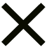 Cerrar popup