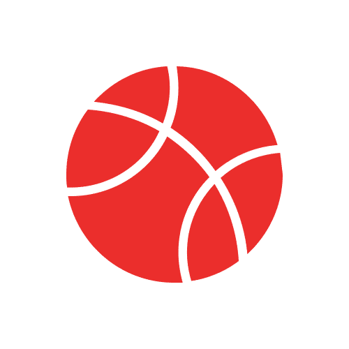 Sectores RCM Ibérica Deportes