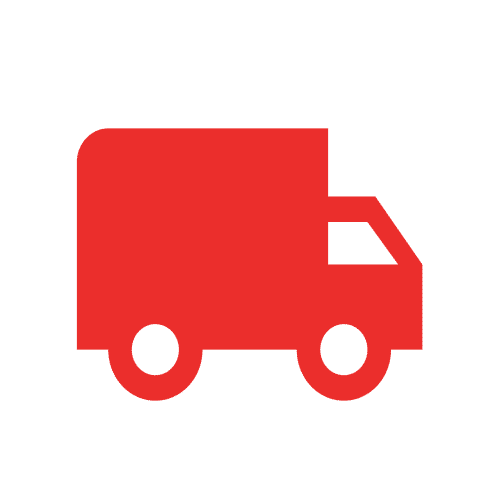 Sectores RCM Ibérica Logística y transporte