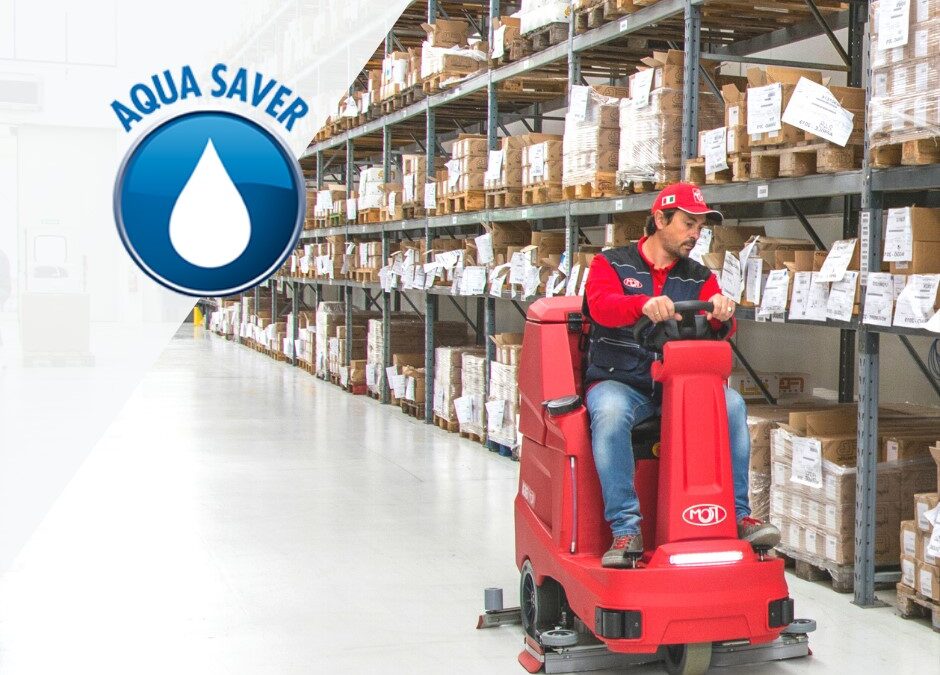 Nueva Tasa Municipal de Residuos 2025: impacto y soluciones para hogares y empresas